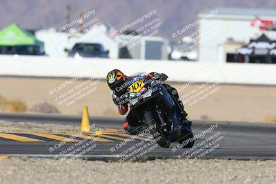 media/Dec-06-2024-CVMA Friday Practice (Fri) [[e1d1c5d4fc]]/3-Group 3 and NRS/Session 2 (Turn 15)/